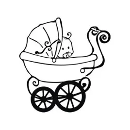 stempel-wozeczek-agateria