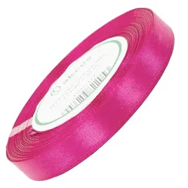tasiemka-wstazka-satynowa-fuksja-12mm-32mb