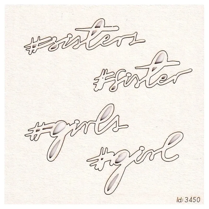 tekturka-beermata-brush-art-script-sisters