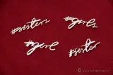 tekturka-beermata-brush-art-script-sisters-stan-nowy