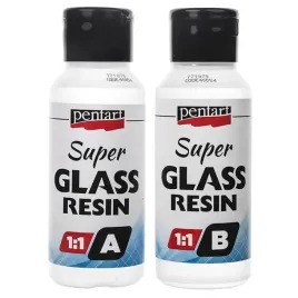 zywica-syntetyczna-szklana-1-1-pentart-2x125ml