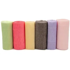 krepina-do-robienia-kwiatow-6-kol-10x250-cm-mix-7