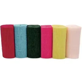 krepina-do-robienia-kwiatow-6-kol-10x250-cm-mix-5