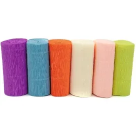 krepina-do-robienia-kwiatow-6-kol-10x250-cm-mix-4