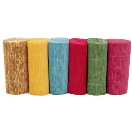 krepina-do-robienia-kwiatow-6-kol-10x250-cm-mix-6
