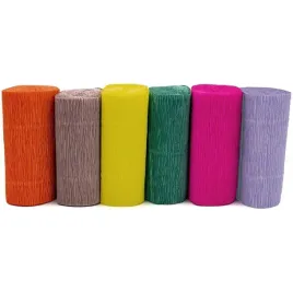 krepina-do-robienia-kwiatow-6-kol-10x250-cm-mix-3