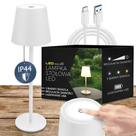 lampa-zewnetrzna-lampka-na-taras-ogrodek-stolowa-led-usb-bezprzewodowa-biel