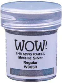 puder-do-embossingu-wow-metallics-silver-srebrny