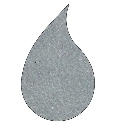 puder-do-embossingu-wow-metallics-silver-srebrny