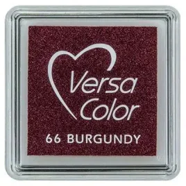 tusz-pigmentowy-versacolor-small-burgundy