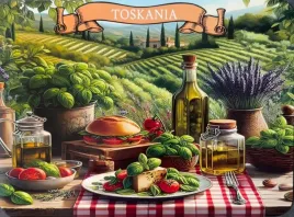 mata-stolowa-podkladka-laminowana-30x40-cm