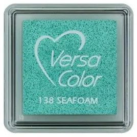 tusz-pigmentowy-versacolor-small-seafoam