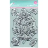 stempel-polimerowy-oh-christmas-tree-choinka