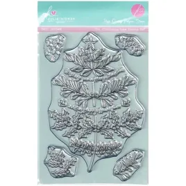stempel-polimerowy-oh-christmas-tree-choinka