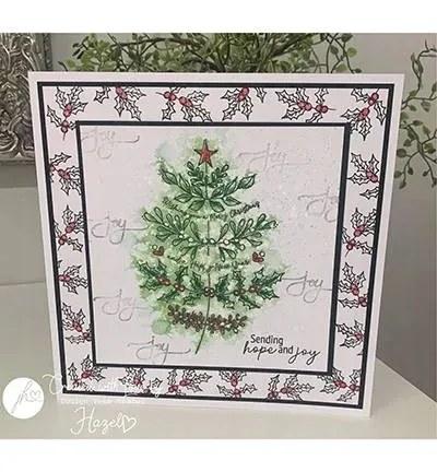 stempel-polimerowy-oh-christmas-tree-choinka-rodzaj-polimerowy