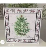 stempel-polimerowy-oh-christmas-tree-choinka-rodzaj-polimerowy