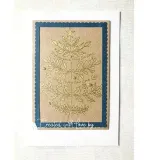 stempel-polimerowy-oh-christmas-tree-choinka-montaz-niezamontowany