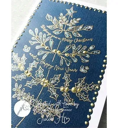 stempel-polimerowy-oh-christmas-tree-choinka-okazje-boze-narodzenie