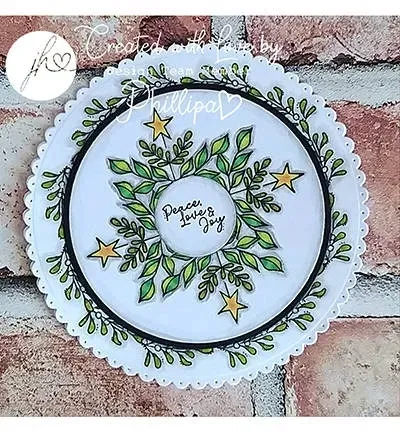 stempel-polimerowy-oh-christmas-tree-choinka