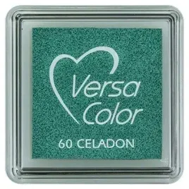 tusz-pigmentowy-versacolor-small-60-celadon-zielony