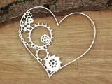 tekturka-scrapki-steampunk-serce-z-trybikami-stan-nowy