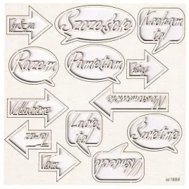 tekturka-scrapki-strzalki-slowka-handscript-font