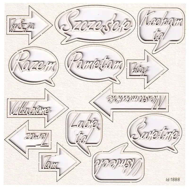 tekturka-scrapki-strzalki-slowka-handscript-font