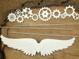 tekturka-scrapki-steampunk-xl-elementy-stan-nowy