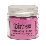 puder-do-embossingu-kitsch-flamingo-ranger
