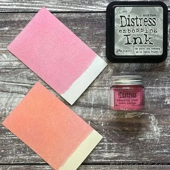 puder-do-embossingu-kitsch-flamingo-ranger