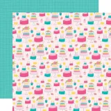 papier-ozdobny-do-scrapbookingu-30x30-bella