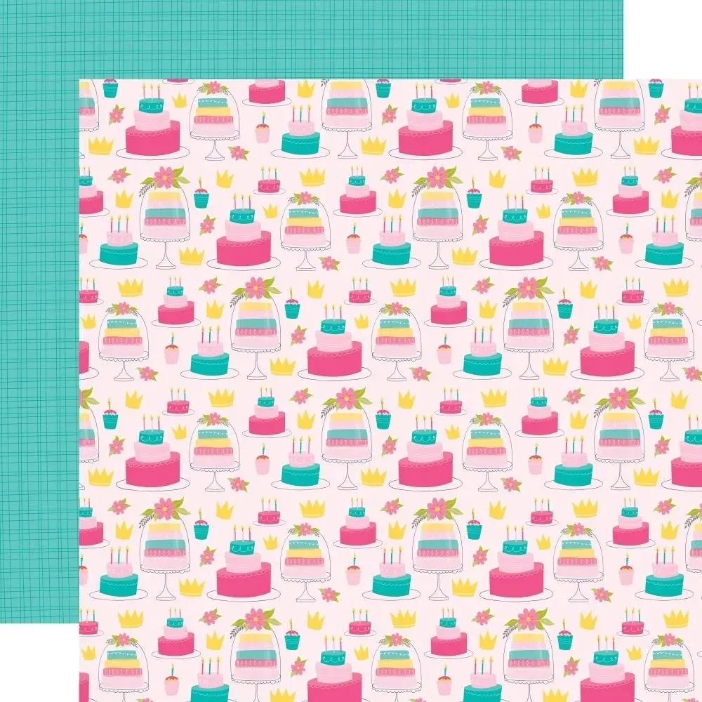 papier-ozdobny-do-scrapbookingu-30x30-bella