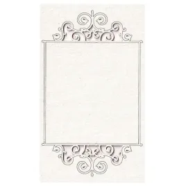 tekturka-scrapki-ramka-szyld-03-park-avenue