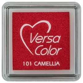 tusz-pigmentowy-versacolor-small-camellia-101-czerwony