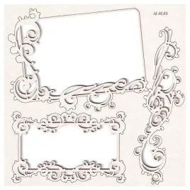 tekturka-scrapki-fantasma-2-ramki-i-border