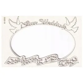 tekturka-scrapki-the-one-ramka-z-szalem-slub