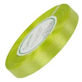 tasiemka-satynowa-zielone-jabluszko-12mm-32m
