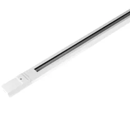 oswietleniowa-biala-szyna-listwa-szynoprzewod-100cm-1m-1-fazowa