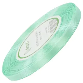 tasiemka-wstazka-satynowa-seledynowa-6mm-32mb
