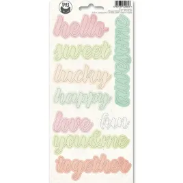 naklejki-papierowe-kolekcja-till-we-meet-again