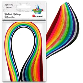 paski-do-quillingu-5mm-16-kolorow-150szt