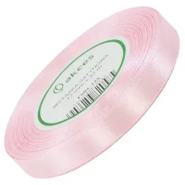 tasiemka-satynowa-wstazka-pudrowa-rozowa-12mm-32m