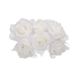 kwiaty-roze-rozyczki-piankowe-biale-z-tiulem