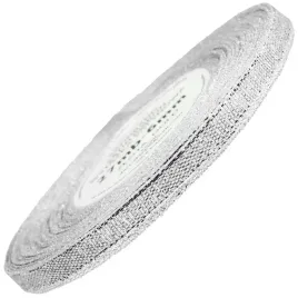 tasiemka-wstazka-brokatowa-6-mm-27m-srebrna