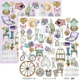 papier-30x30-art-alchemy-the-provence-weekend