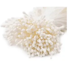 preciki-srodki-do-kwiatow-matowe-kosc-sloniowa