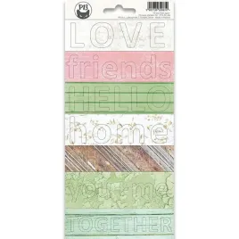 naklejki-papierowe-kolekcja-till-we-meet-again