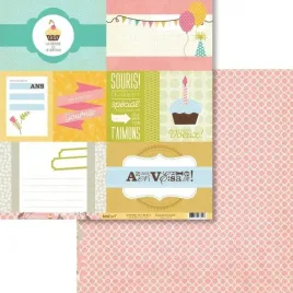 papier-do-scrapbookingu-30x30-kesi-art