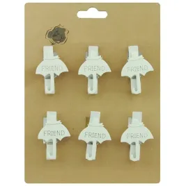 drewniane-spinacze-klamerki-parasolka-6szt