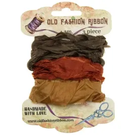 zestaw-wstazek-vintage-old-fashion-ribbon-wstazka